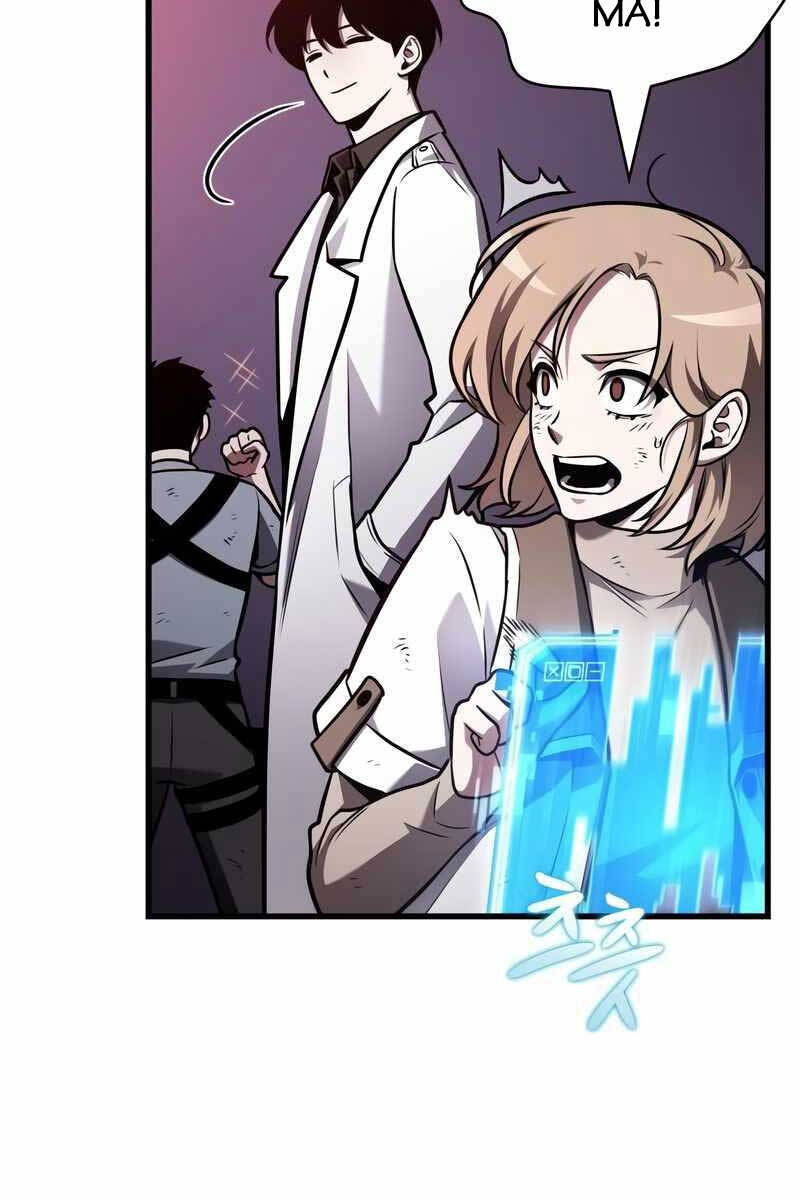 Toàn Trí Độc Giả chapter 178 - Upload bởi truyensieuhay.com