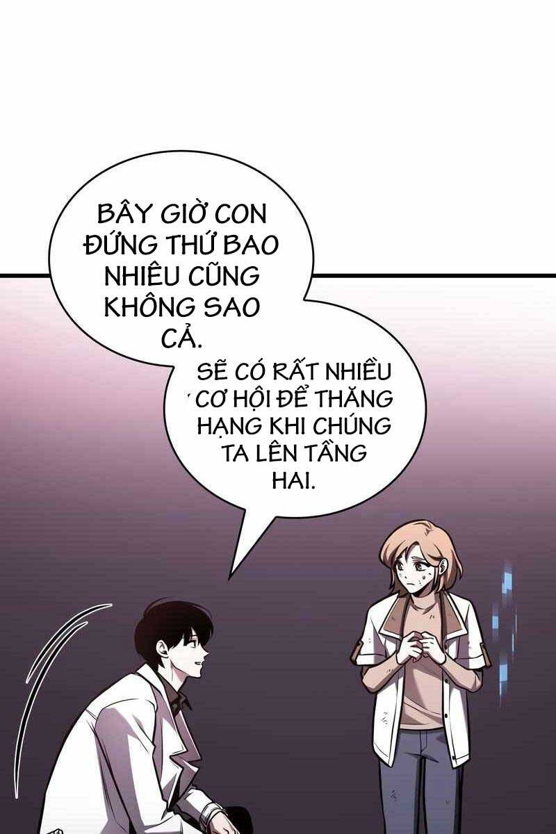 Toàn Trí Độc Giả chapter 178 - Upload bởi truyensieuhay.com