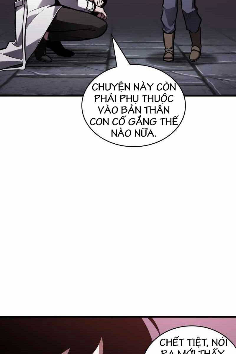 Toàn Trí Độc Giả chapter 178 - Upload bởi truyensieuhay.com