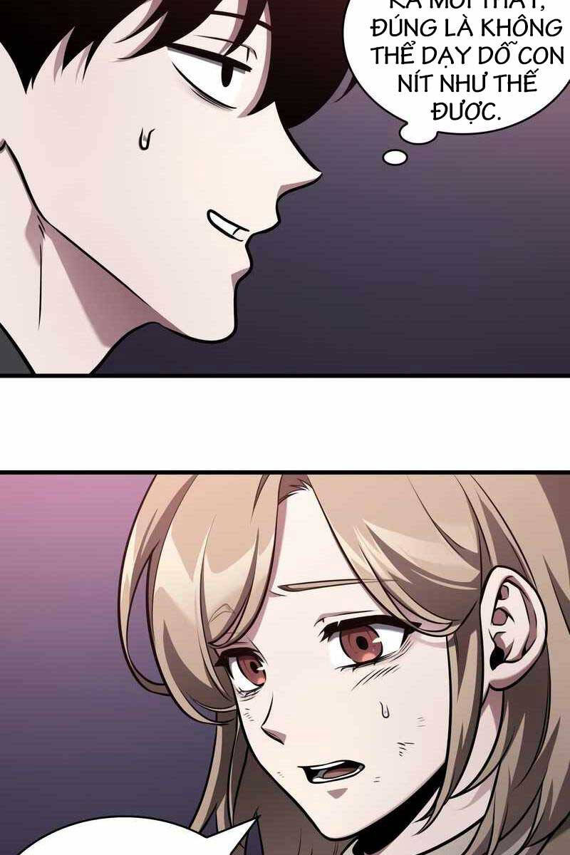 Toàn Trí Độc Giả chapter 178 - Upload bởi truyensieuhay.com