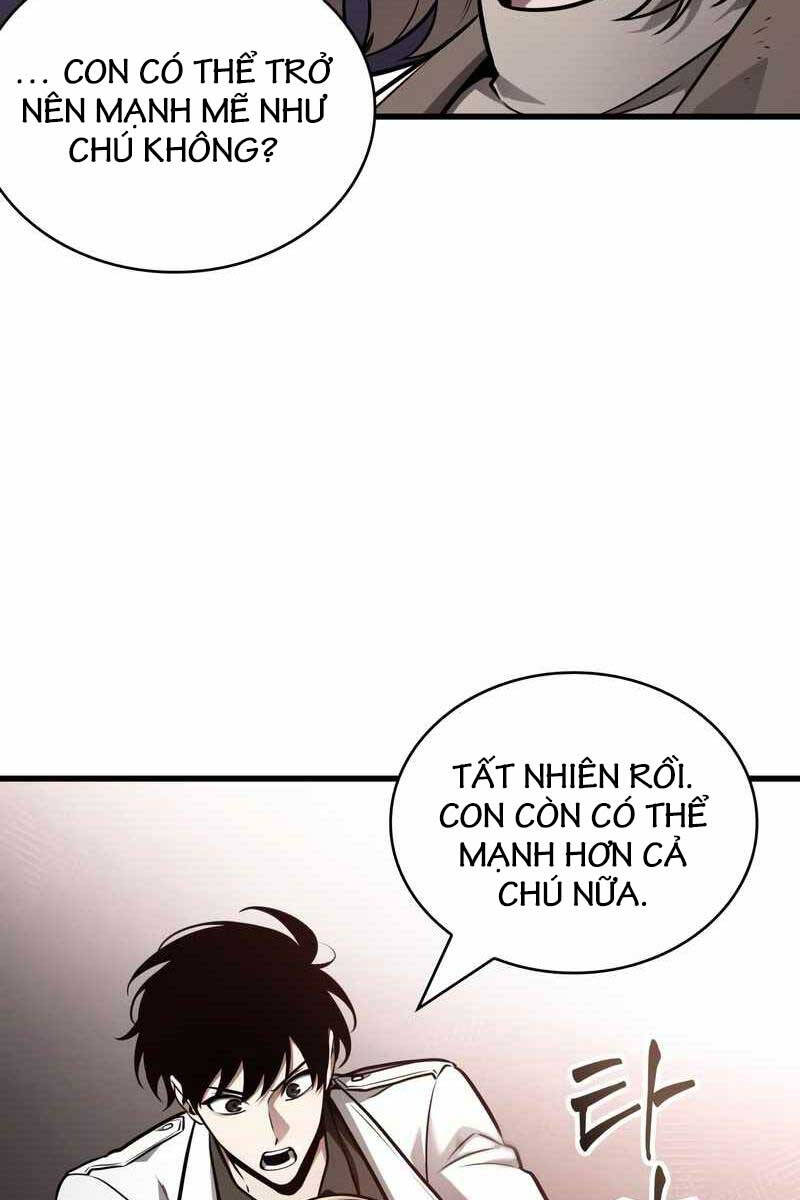 Toàn Trí Độc Giả chapter 178 - Upload bởi truyensieuhay.com