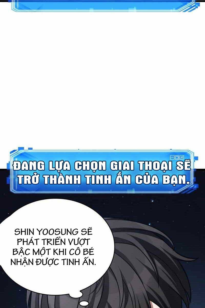 Toàn Trí Độc Giả chapter 178 - Upload bởi truyensieuhay.com