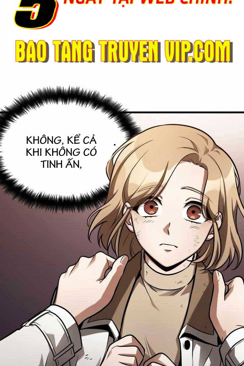 Toàn Trí Độc Giả chapter 178 - Upload bởi truyensieuhay.com