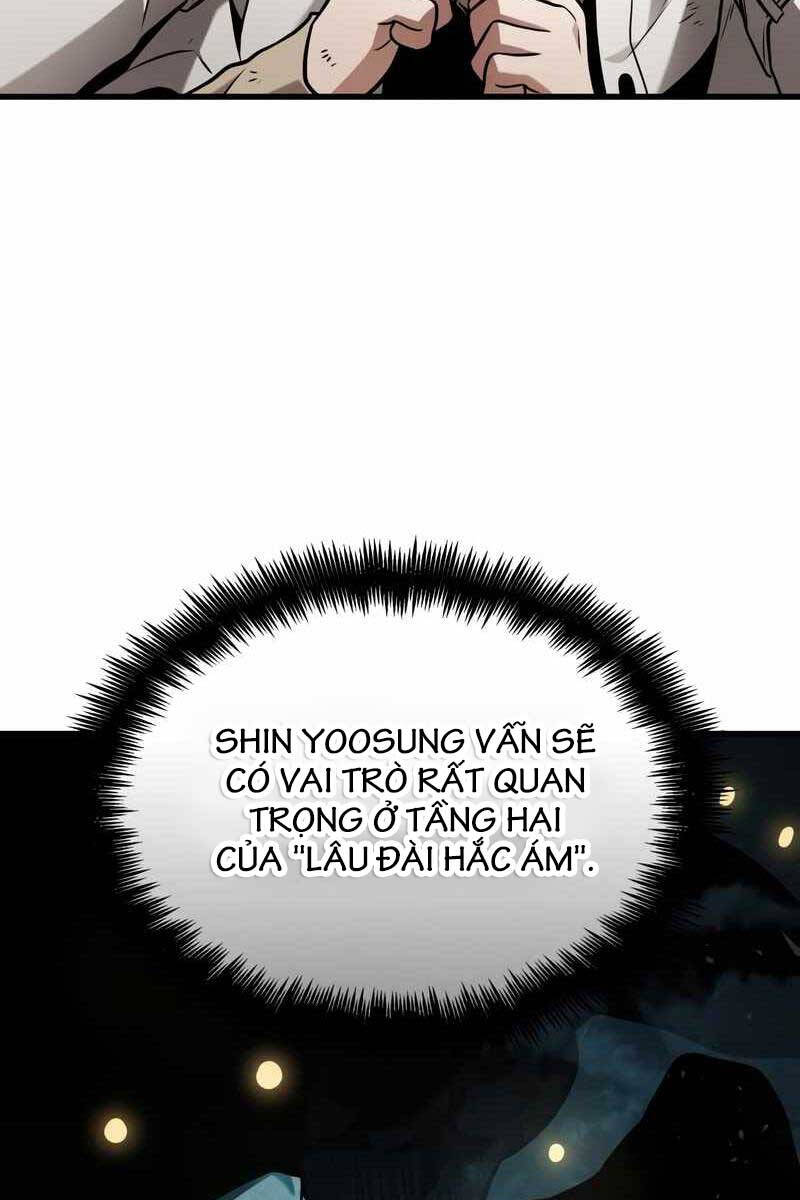 Toàn Trí Độc Giả chapter 178 - Upload bởi truyensieuhay.com