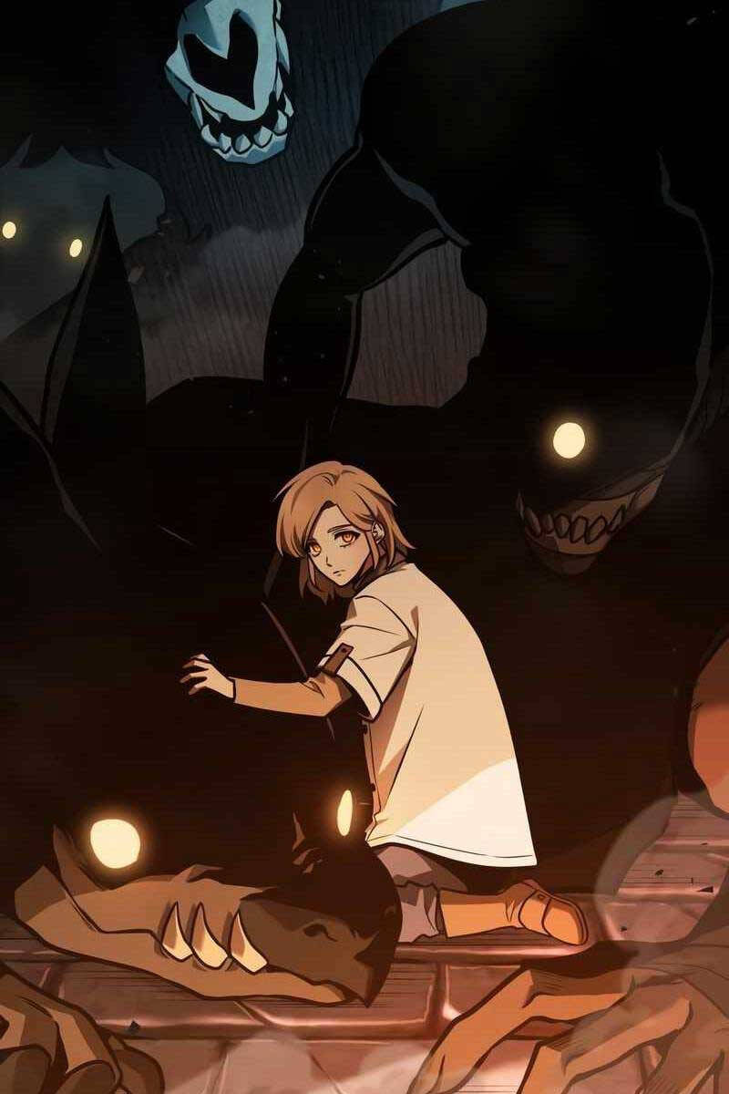 Toàn Trí Độc Giả chapter 178 - Upload bởi truyensieuhay.com