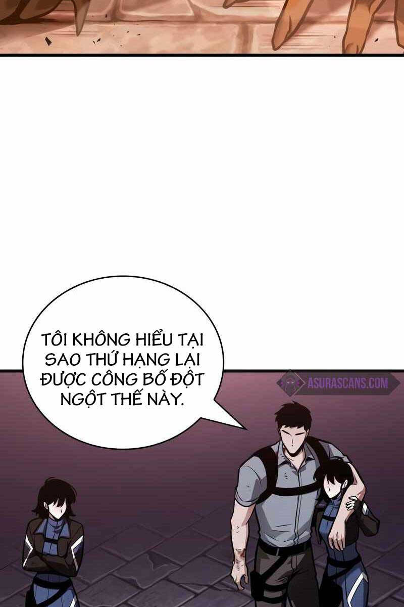 Toàn Trí Độc Giả chapter 178 - Upload bởi truyensieuhay.com