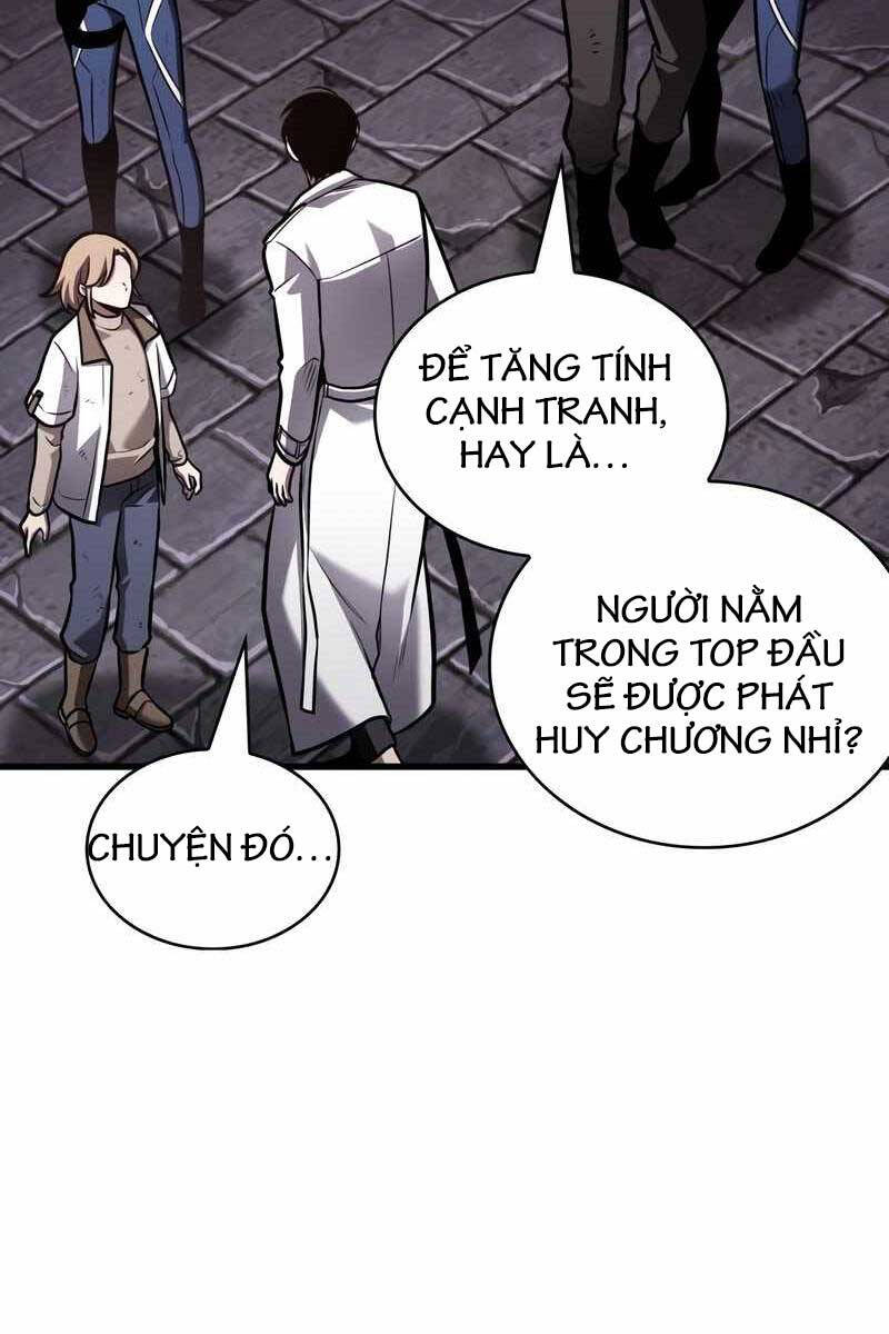 Toàn Trí Độc Giả chapter 178 - Upload bởi truyensieuhay.com