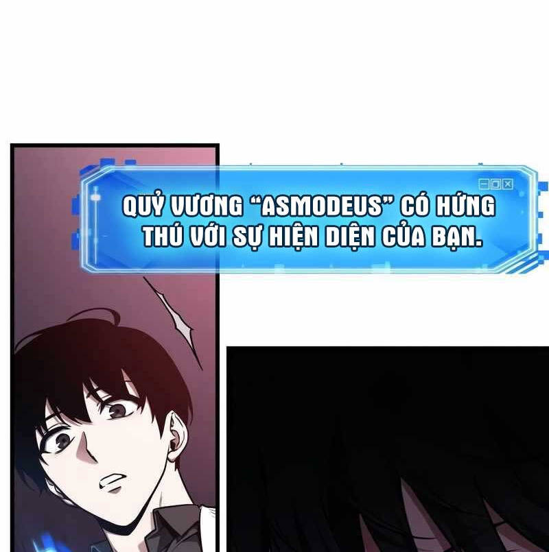 Toàn Trí Độc Giả chapter 178 - Upload bởi truyensieuhay.com