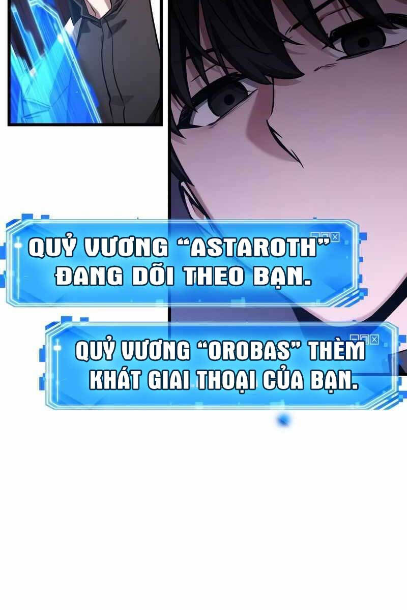 Toàn Trí Độc Giả chapter 178 - Upload bởi truyensieuhay.com
