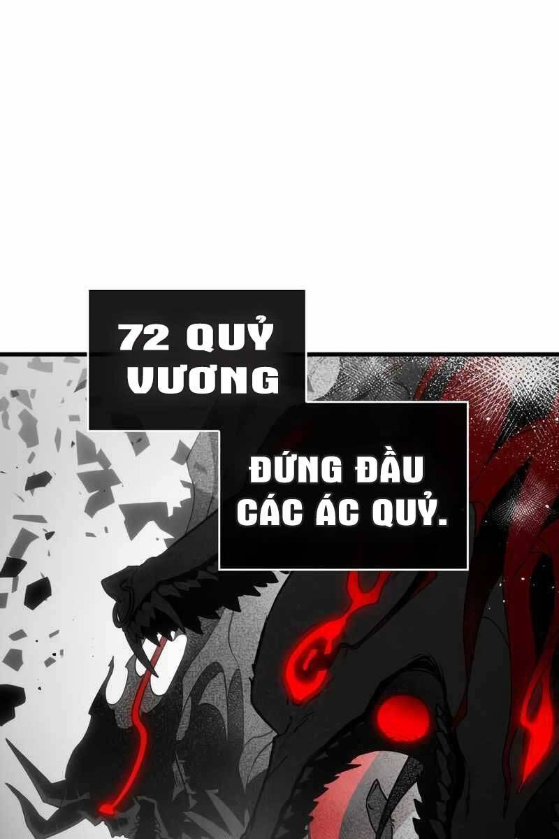 Toàn Trí Độc Giả chapter 178 - Upload bởi truyensieuhay.com