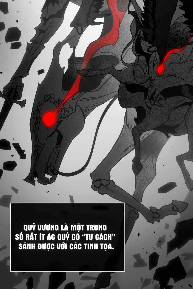 Toàn Trí Độc Giả chapter 178 - Upload bởi truyensieuhay.com