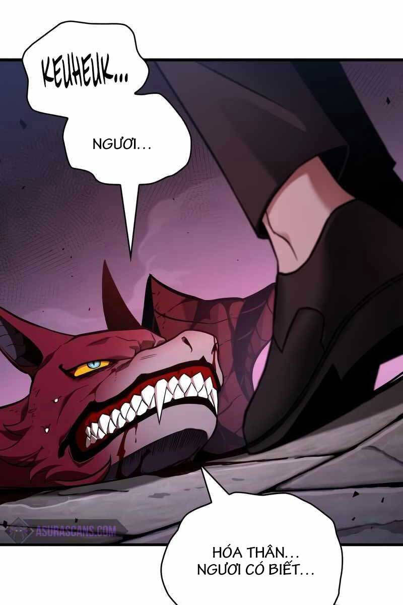 Toàn Trí Độc Giả chapter 178 - Upload bởi truyensieuhay.com