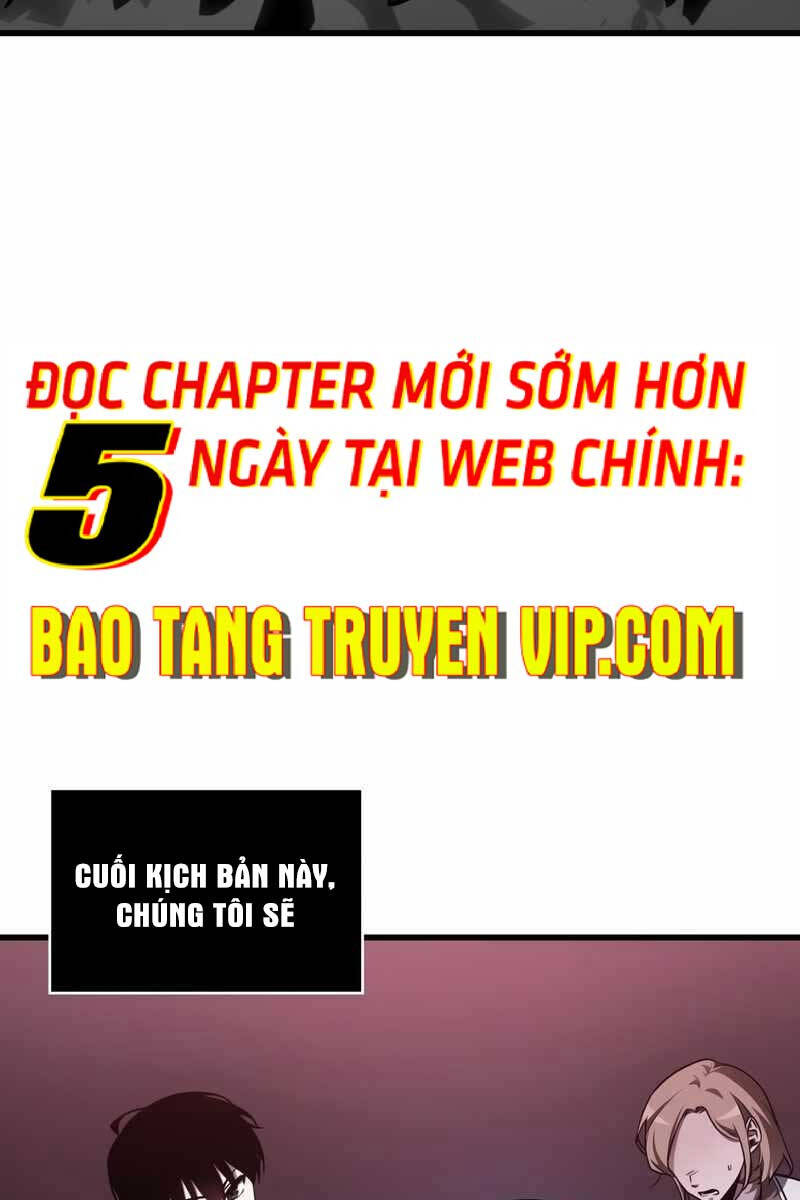 Toàn Trí Độc Giả chapter 178 - Upload bởi truyensieuhay.com