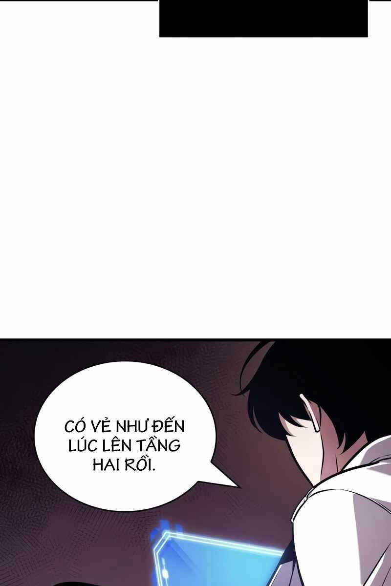 Toàn Trí Độc Giả chapter 178 - Upload bởi truyensieuhay.com