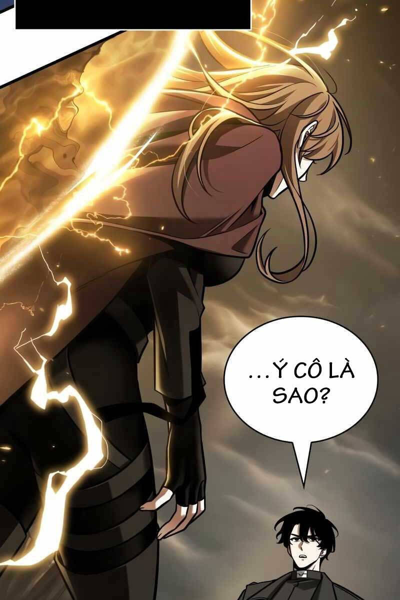 Toàn Trí Độc Giả chapter 178 - Upload bởi truyensieuhay.com