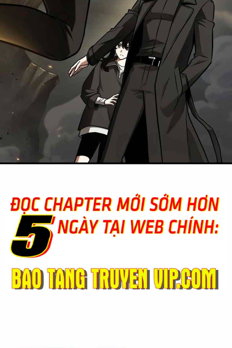 Toàn Trí Độc Giả chapter 178 - Upload bởi truyensieuhay.com