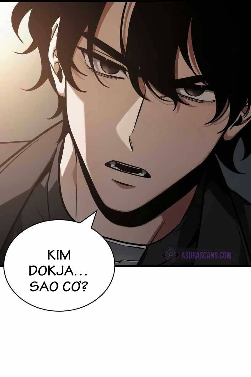 Toàn Trí Độc Giả chapter 178 - Upload bởi truyensieuhay.com