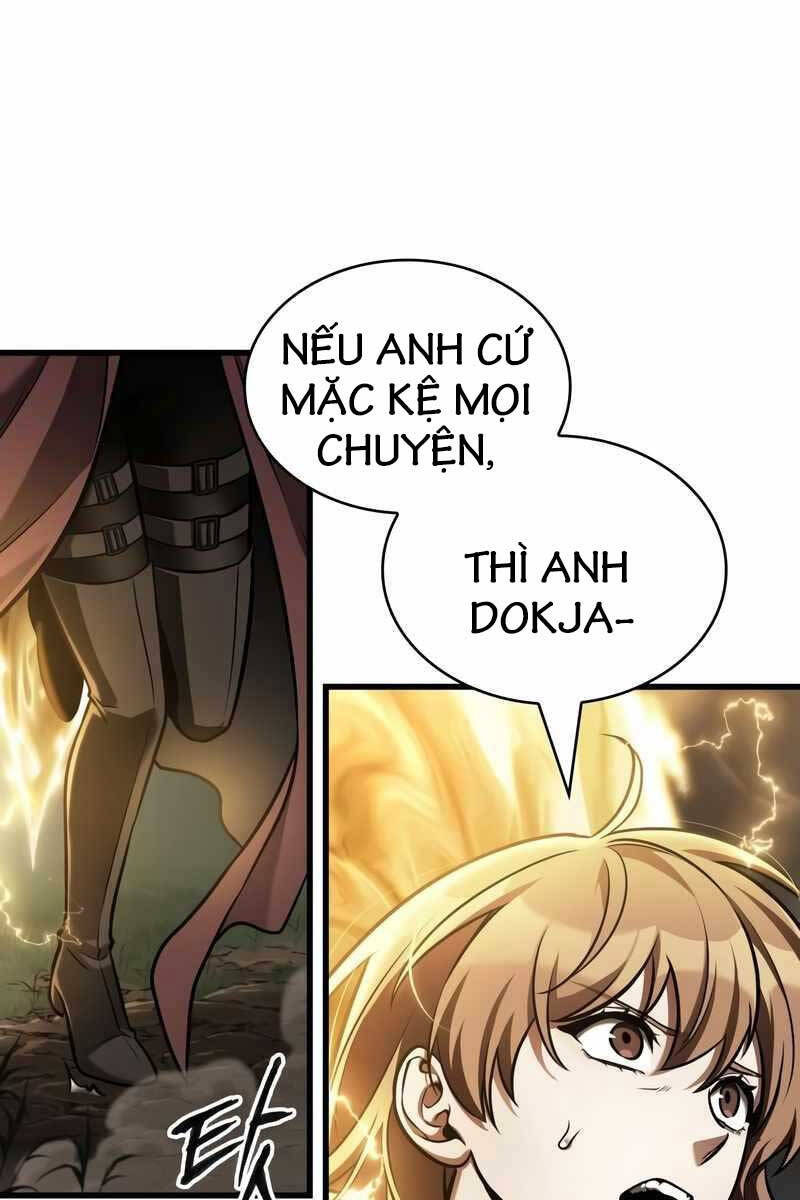 Toàn Trí Độc Giả chapter 178 - Upload bởi truyensieuhay.com