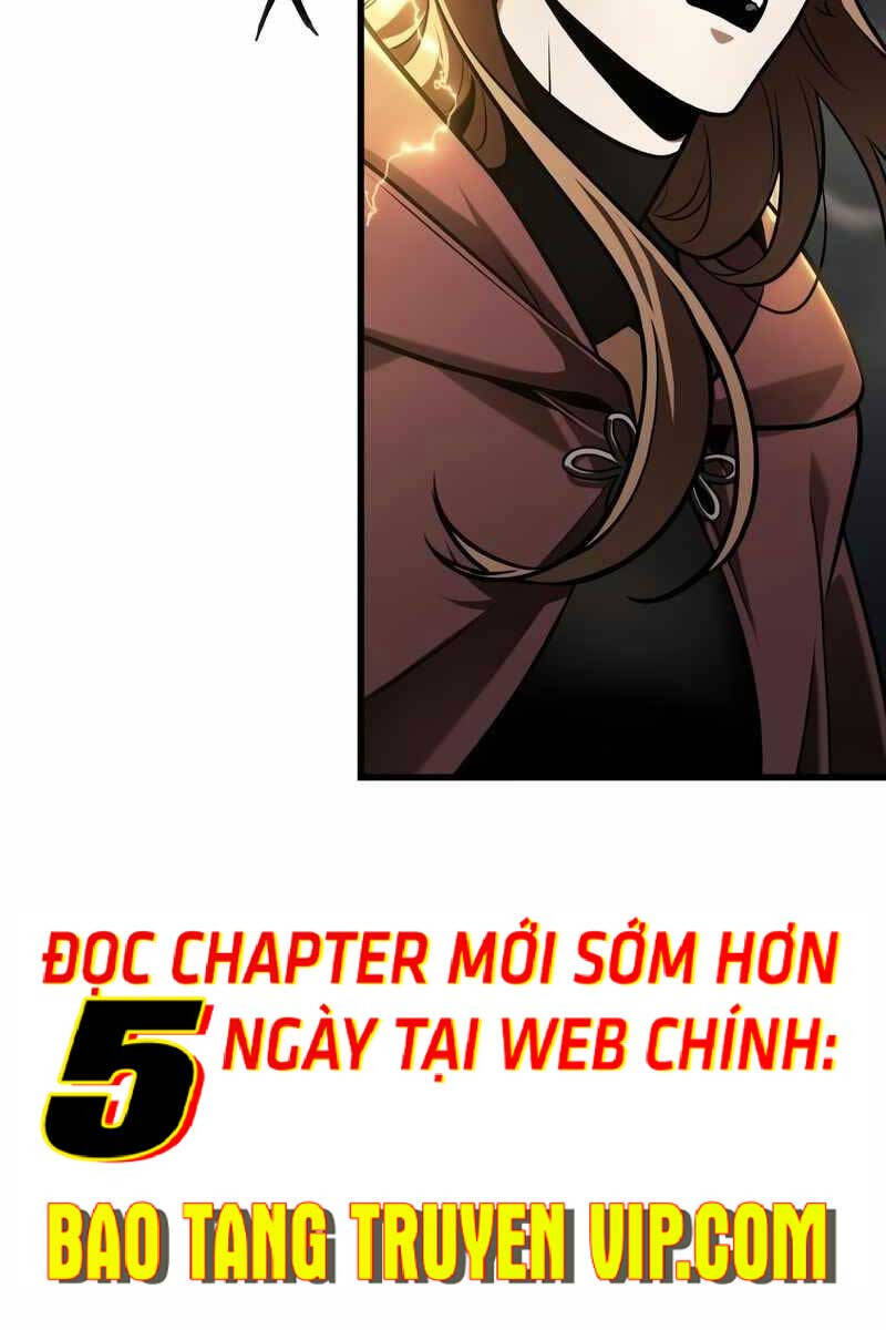 Toàn Trí Độc Giả chapter 178 - Upload bởi truyensieuhay.com