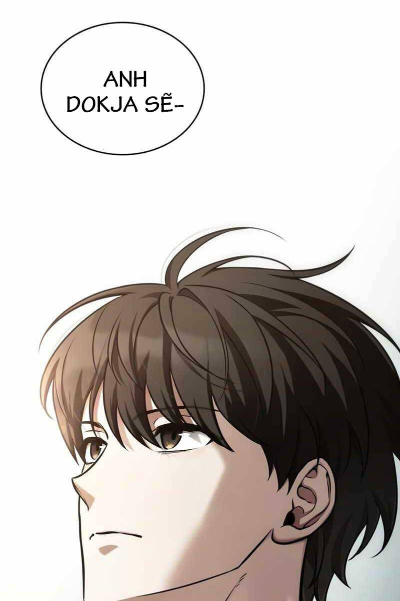 Toàn Trí Độc Giả chapter 178 - Upload bởi truyensieuhay.com