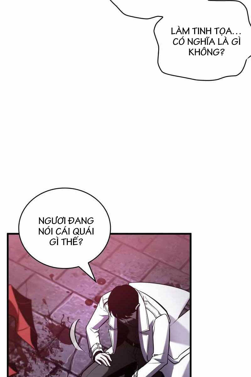 Toàn Trí Độc Giả chapter 178 - Upload bởi truyensieuhay.com