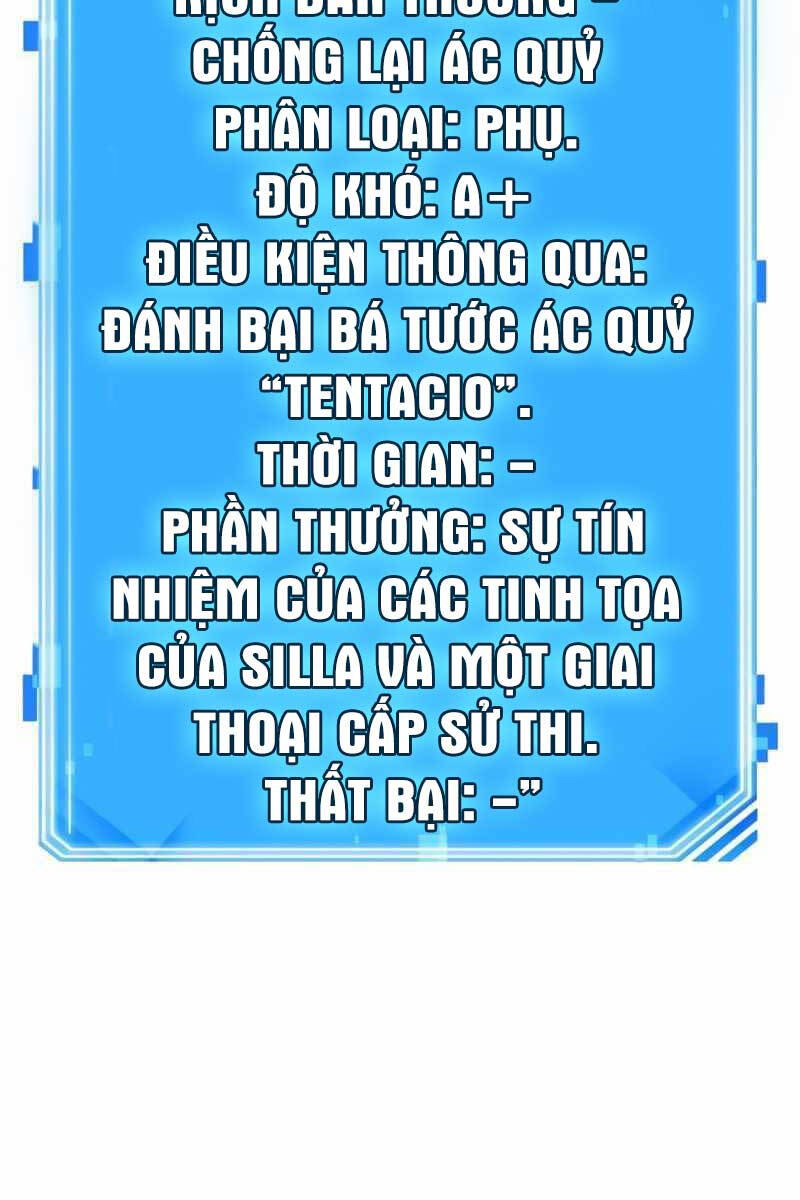 Toàn Trí Độc Giả chapter 178 - Upload bởi truyensieuhay.com