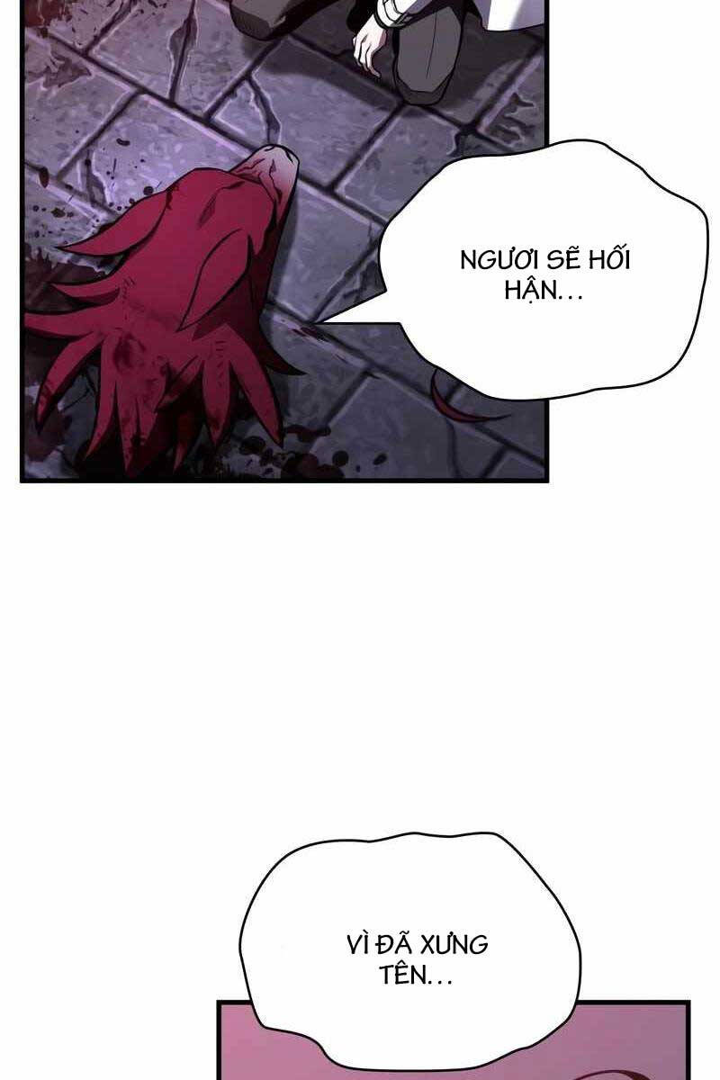 Toàn Trí Độc Giả chapter 178 - Upload bởi truyensieuhay.com