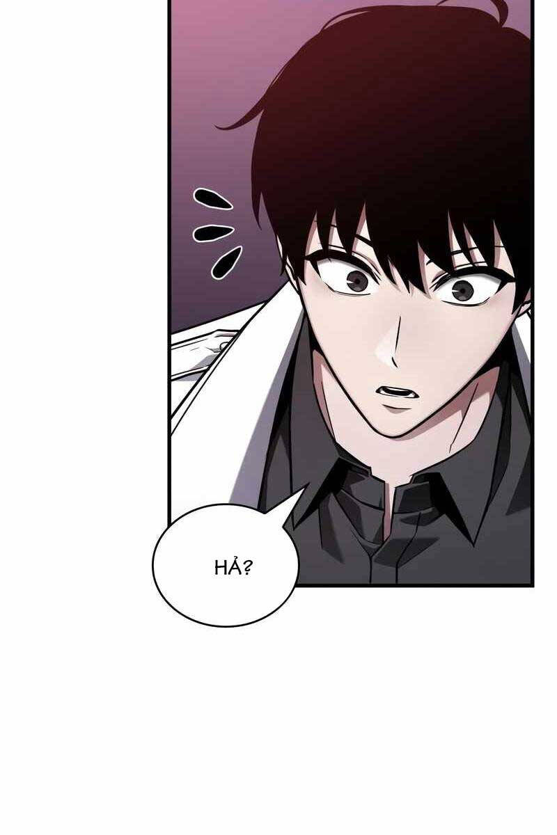 Toàn Trí Độc Giả chapter 178 - Upload bởi truyensieuhay.com