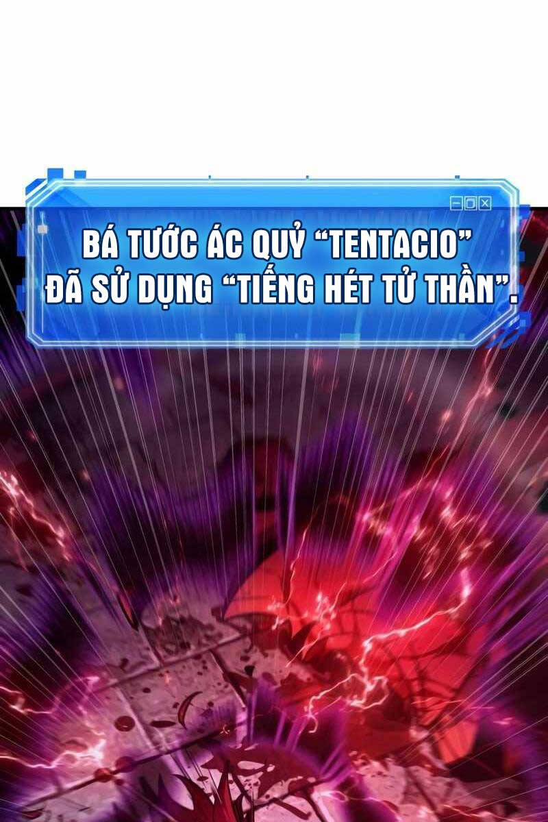 Toàn Trí Độc Giả chapter 178 - Upload bởi truyensieuhay.com