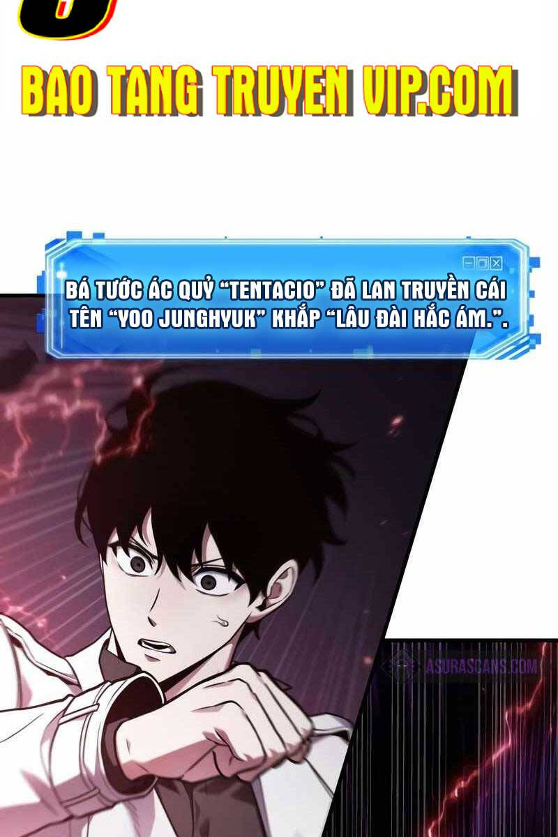 Toàn Trí Độc Giả chapter 178 - Upload bởi truyensieuhay.com