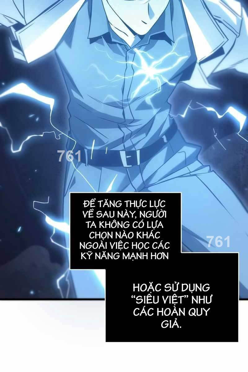 Toàn Trí Độc Giả chapter 178 - Upload bởi truyensieuhay.com