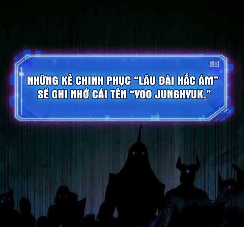 Toàn Trí Độc Giả chapter 178 - Upload bởi truyensieuhay.com