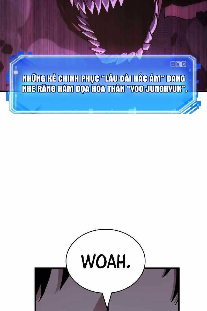 Toàn Trí Độc Giả chapter 178 - Upload bởi truyensieuhay.com