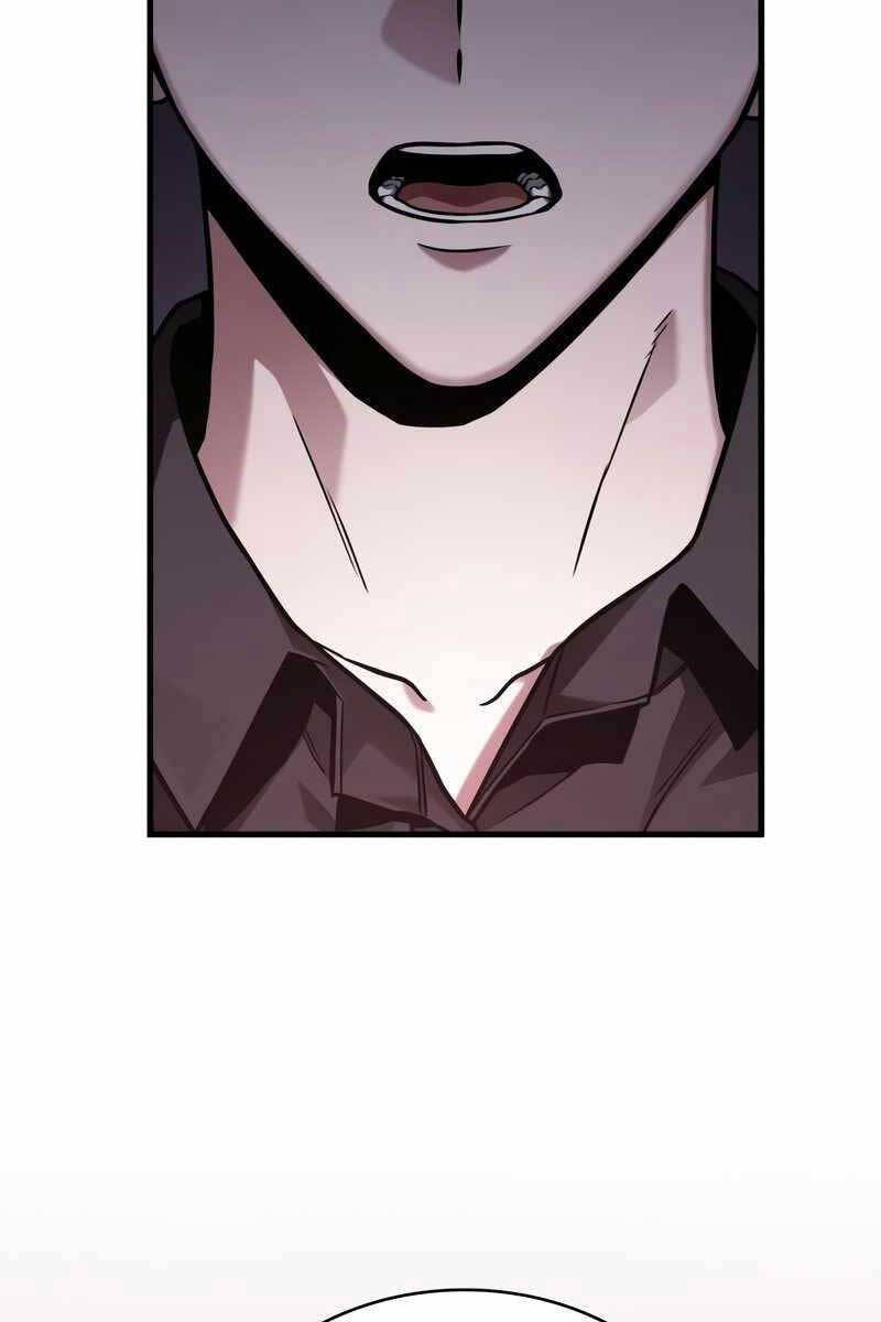 Toàn Trí Độc Giả chapter 178 - Upload bởi truyensieuhay.com
