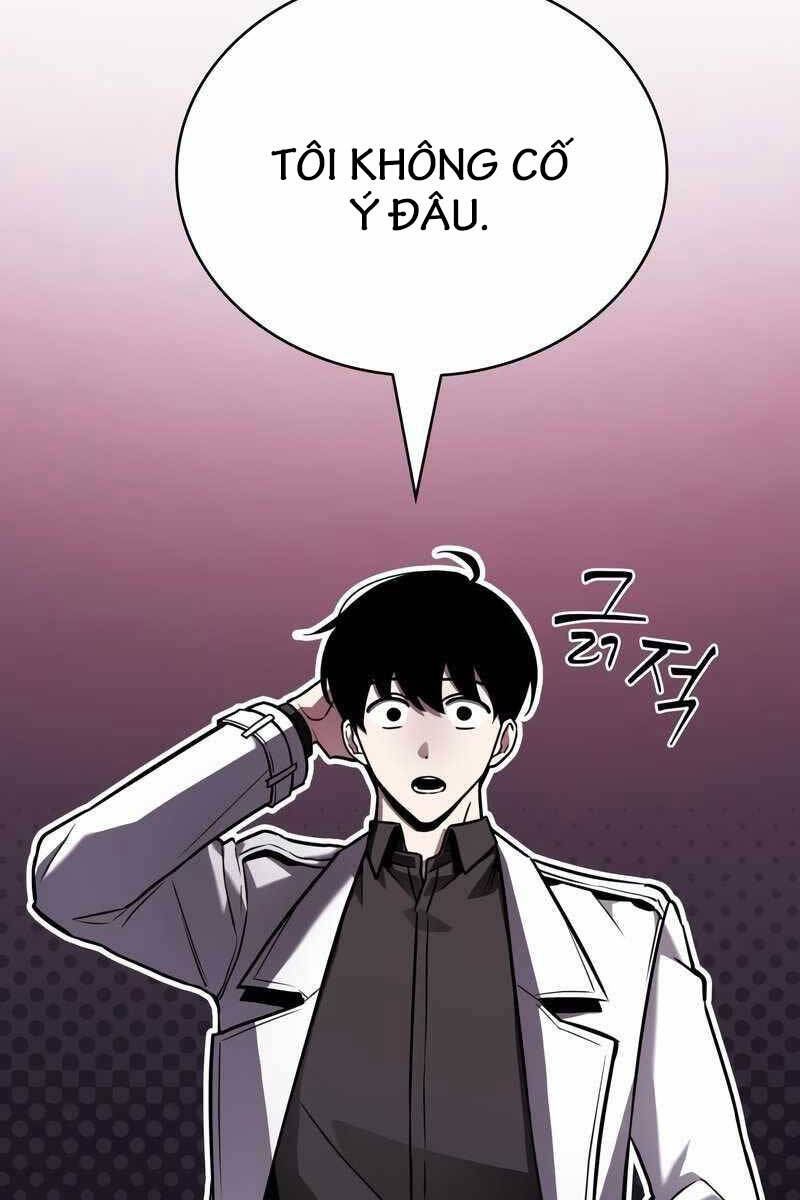Toàn Trí Độc Giả chapter 178 - Upload bởi truyensieuhay.com