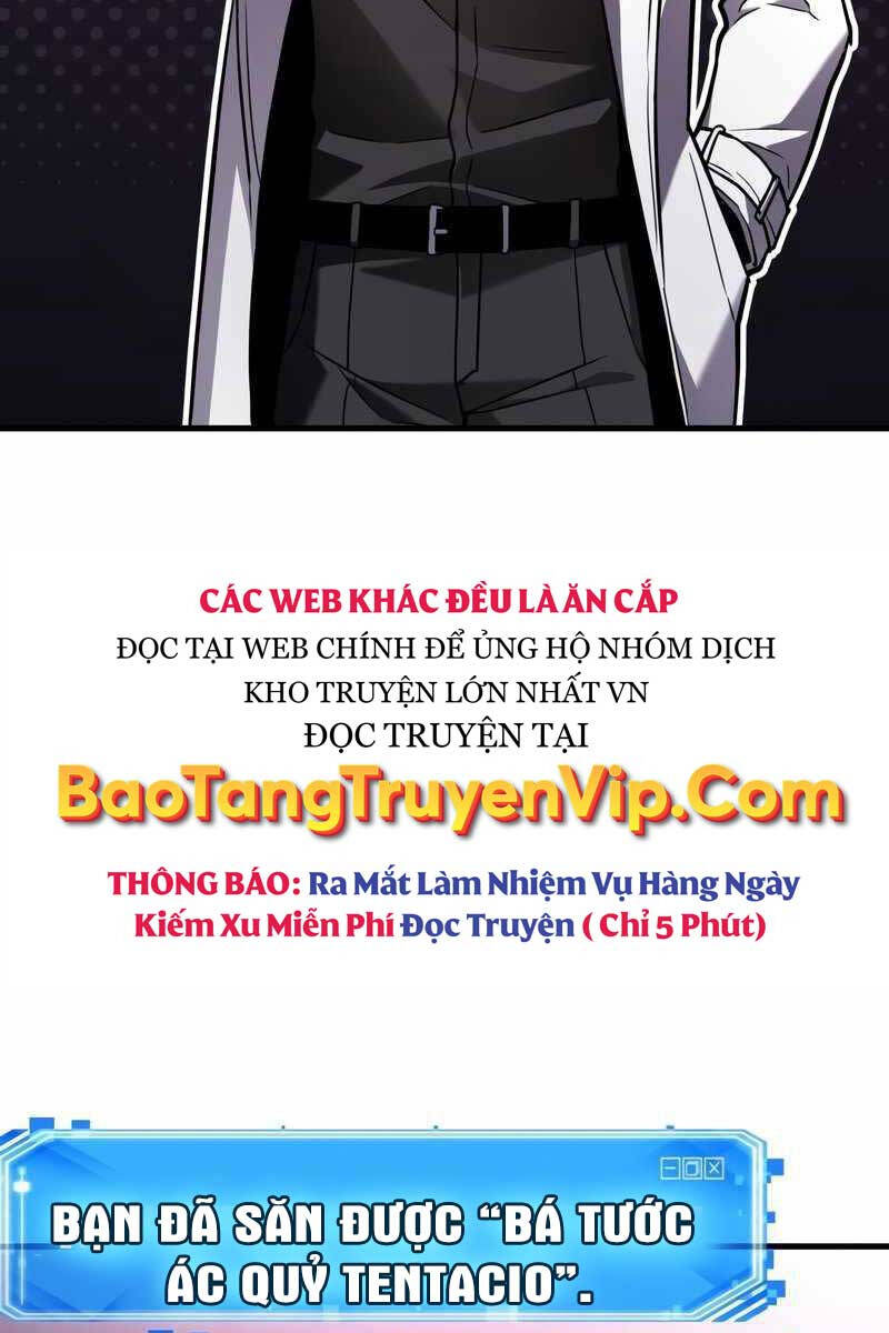 Toàn Trí Độc Giả chapter 178 - Upload bởi truyensieuhay.com
