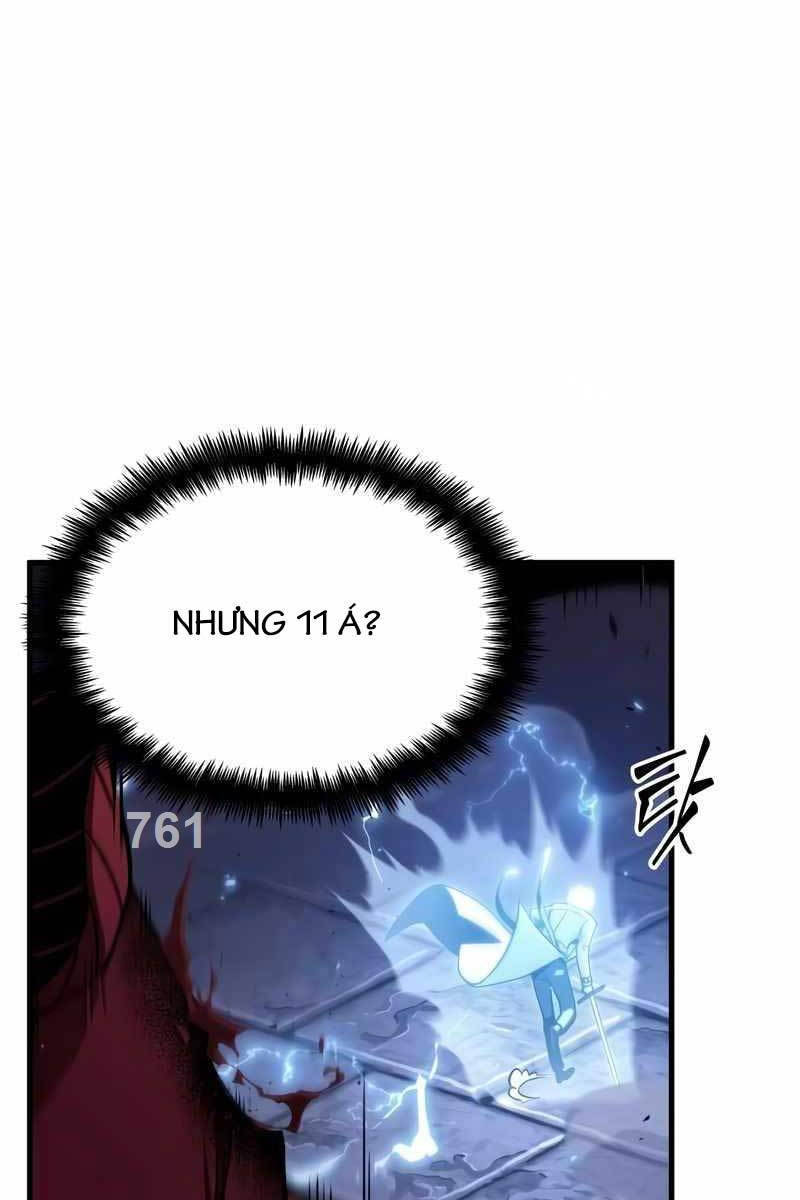 Toàn Trí Độc Giả chapter 178 - Upload bởi truyensieuhay.com