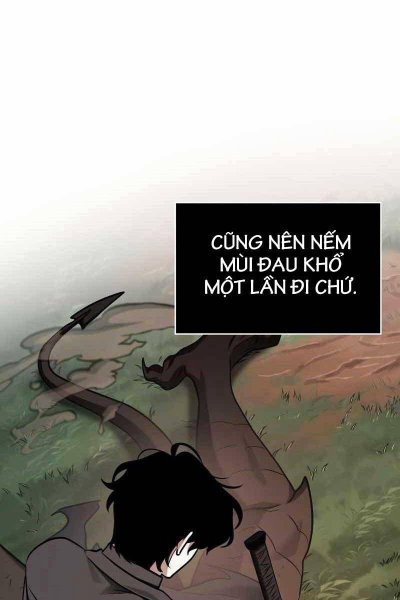 Toàn Trí Độc Giả chapter 178 - Upload bởi truyensieuhay.com