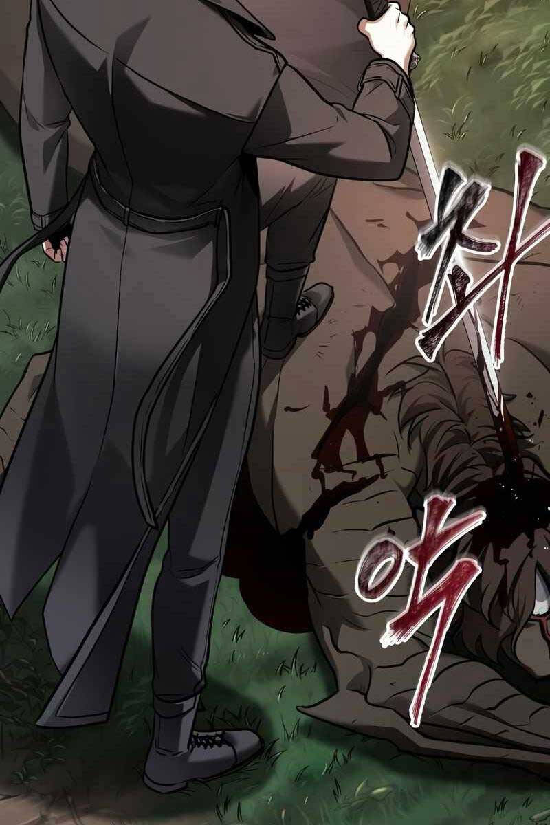 Toàn Trí Độc Giả chapter 178 - Upload bởi truyensieuhay.com