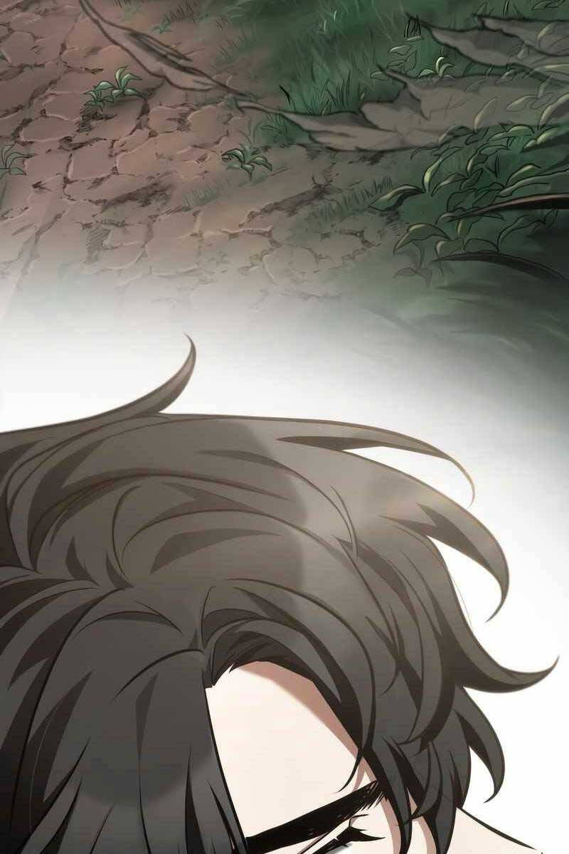 Toàn Trí Độc Giả chapter 178 - Upload bởi truyensieuhay.com
