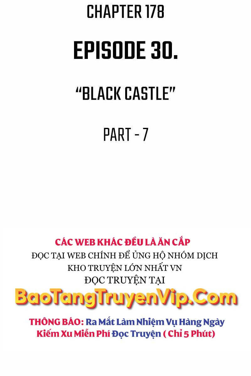 Toàn Trí Độc Giả chapter 178 - Upload bởi truyensieuhay.com