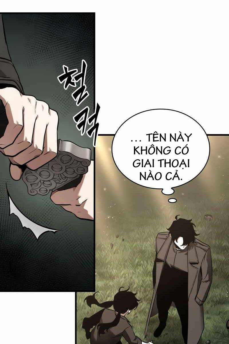 Toàn Trí Độc Giả chapter 178 - Upload bởi truyensieuhay.com