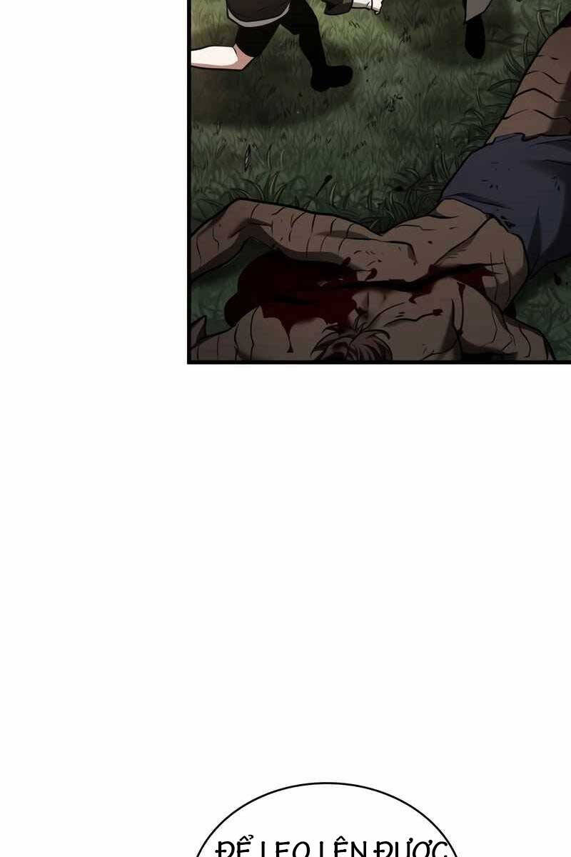 Toàn Trí Độc Giả chapter 178 - Upload bởi truyensieuhay.com