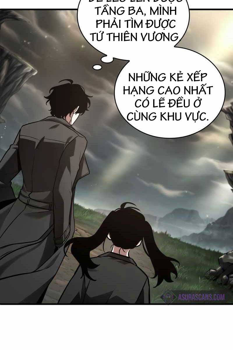 Toàn Trí Độc Giả chapter 178 - Upload bởi truyensieuhay.com