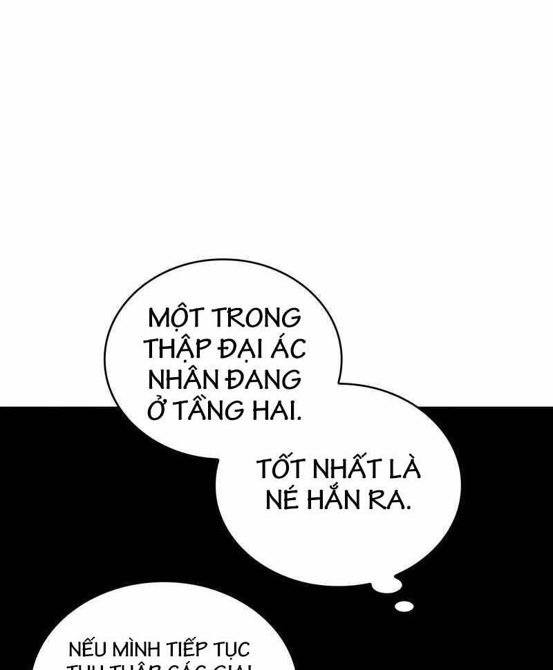 Toàn Trí Độc Giả chapter 178 - Upload bởi truyensieuhay.com