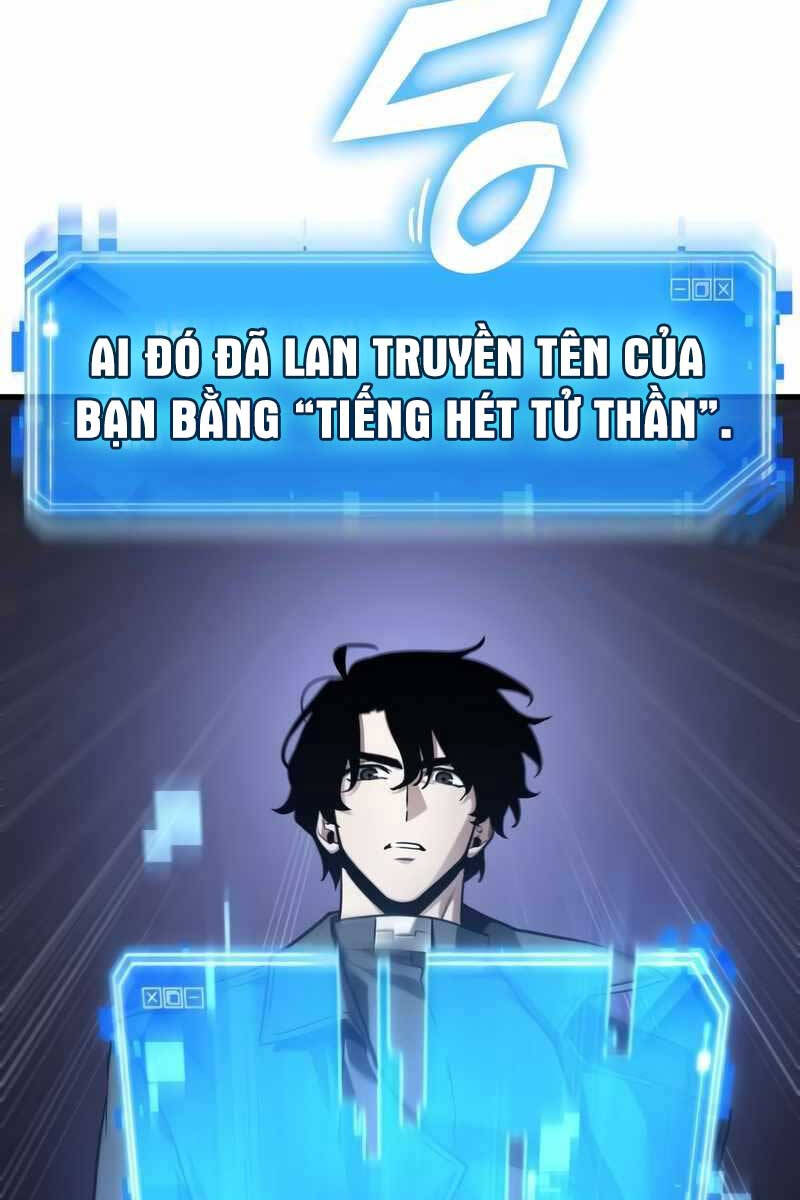 Toàn Trí Độc Giả chapter 178 - Upload bởi truyensieuhay.com