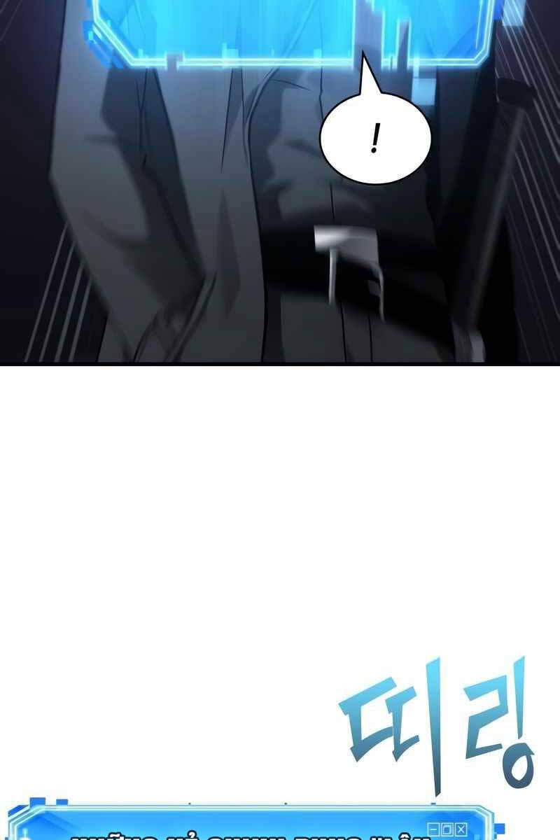 Toàn Trí Độc Giả chapter 178 - Upload bởi truyensieuhay.com