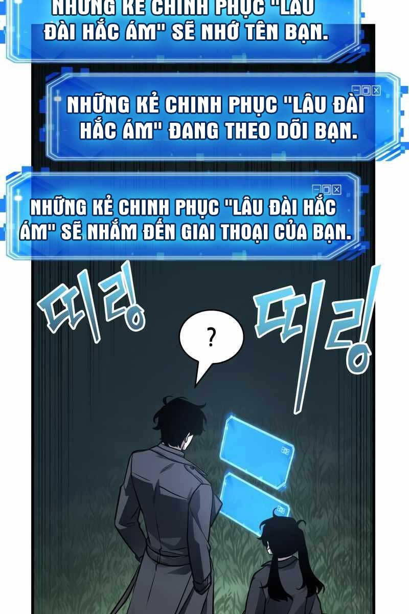 Toàn Trí Độc Giả chapter 178 - Upload bởi truyensieuhay.com