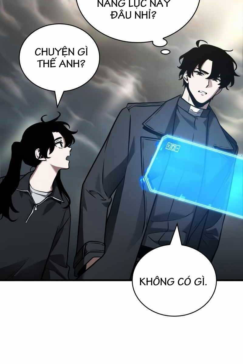 Toàn Trí Độc Giả chapter 178 - Upload bởi truyensieuhay.com