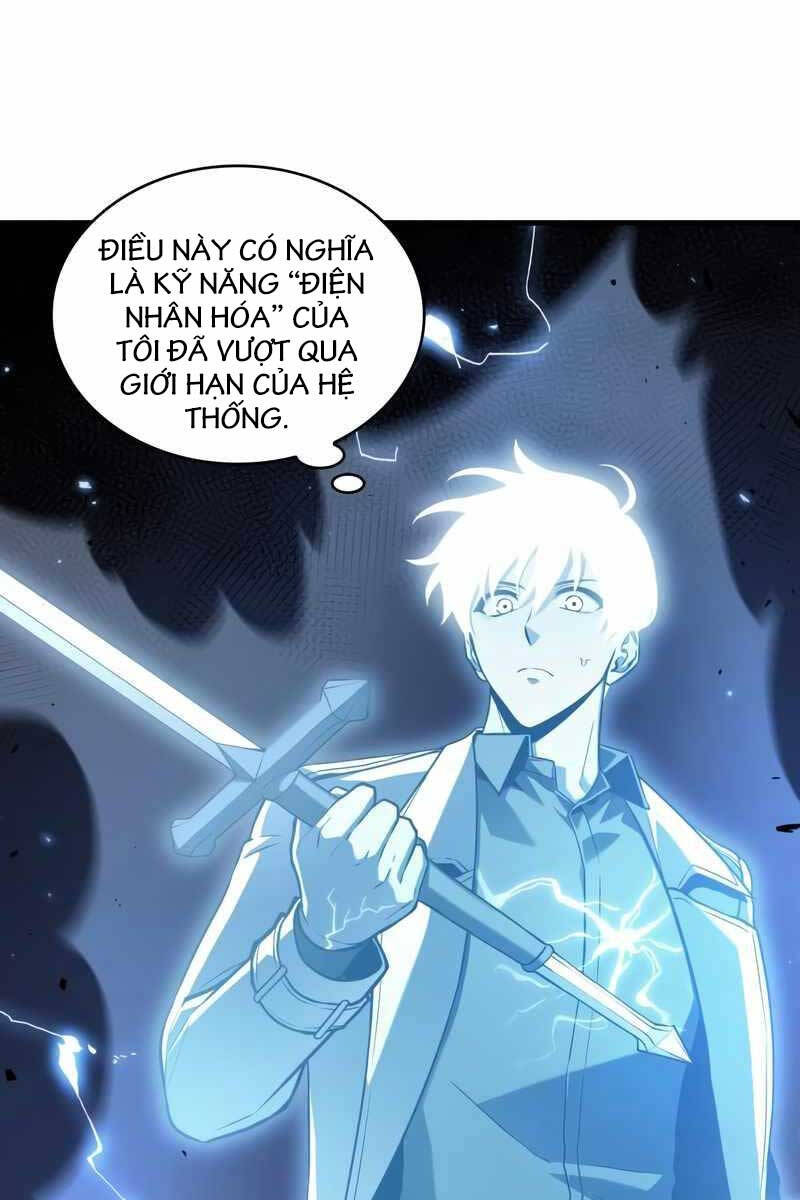 Toàn Trí Độc Giả chapter 178 - Upload bởi truyensieuhay.com